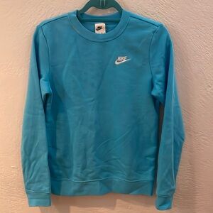 Nike Women’s Crewneck